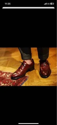 Item thumbnail for item d25f7448-7a32-46bf-a2c3-1d998b9fbe95