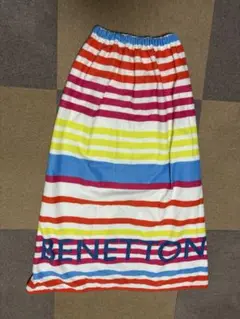 Item thumbnail for item ecfda5e3-d040-47cd-aa6f-cdb574a2d077