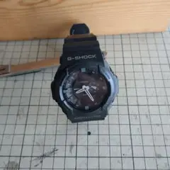 2025年最新】G-SHOCK 5255の人気アイテム - メルカリ