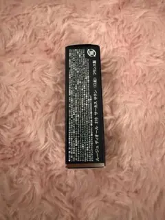 Item thumbnail for item d0c7a184-3a0b-4b3e-bf8e-3fb0748dc406