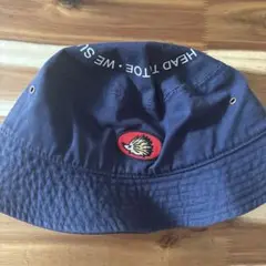 Item thumbnail for item 47981a5f-17da-44c0-8612-212854126436