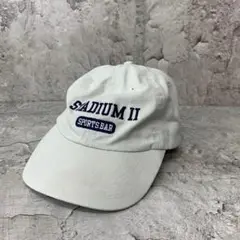 Item thumbnail for item 82e5d4ab-d9b0-4c4b-8ed6-25d3a5f6c341