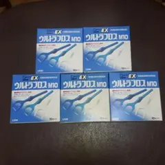 Item thumbnail for item abc3f137-3654-441c-a8d4-5f92488d3713