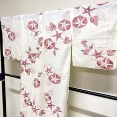 Item thumbnail for item 064adfa2-4292-4e48-99e5-b7a8a765d58a