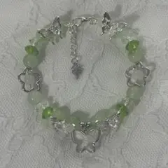 Item thumbnail for item f095c323-9fef-410f-92d3-6f3f2f4a8647