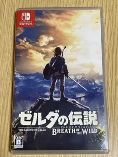 Item thumbnail for item 2089b4dc-d1c9-43e4-98b1-d22492347ad6