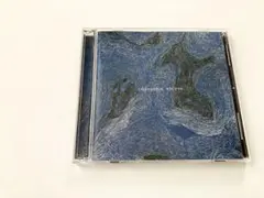 サカナクション　834.194