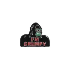 Item thumbnail for item 1b2b128e-66d4-4cea-a641-b31851fd27cb