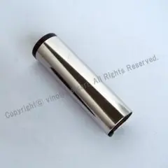 Item thumbnail for item 84e8453d-5716-49a2-9ac5-e20e8cb540cc