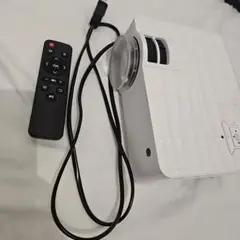 Item thumbnail for item 47c68954-f75f-4b4c-8b0e-d9aa10c8148c