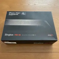 Item thumbnail for item fb998eb3-5520-4277-96b9-6fbc974d0643