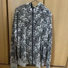 トレーナー　XL