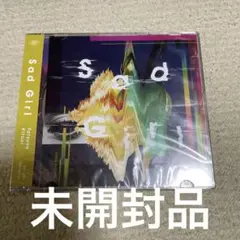 Item thumbnail for item 9c17881b-74de-4e55-8724-e73cd9aa03ff