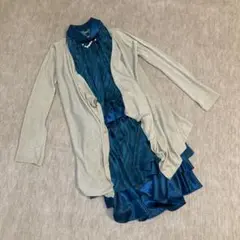 Item thumbnail for item b3c78618-1d9f-49b1-b11c-1e4717ca9c78