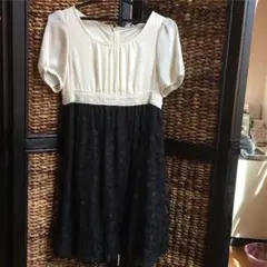 Item thumbnail for item ffdd1cc9-192d-4253-8330-4cbbfe52c60b
