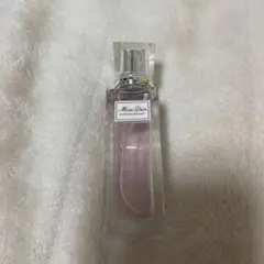 ミス ディオール ブルーミング ブーケ ローラー パール 20ml