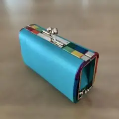 ジュエリーケース