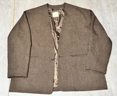 Item thumbnail for item bf41e990-6e28-425a-80cf-3f8145031b35