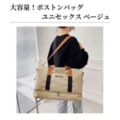 Item thumbnail for item 4f341807-7eb0-4590-9a22-686751858b22