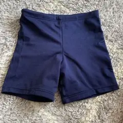Item thumbnail for item e43f0cba-8c76-4065-8aaf-81761c7e0627