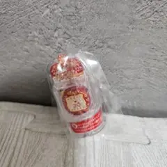 たまごっち　おかしなたまごボーロっち2