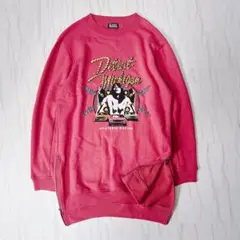 Item thumbnail for item 58f3f193-30d2-46aa-b11b-dd9b34a25a96