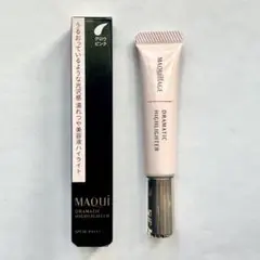 Item thumbnail for item 32e08515-a6c6-439b-814d-f01ed4ee2769