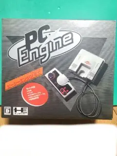 Item thumbnail for item a36c954d-6a57-4b44-82af-7fe9aa9681ae