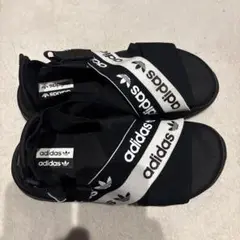 Item thumbnail for item bfef2a37-67cb-4d46-80e7-b55269c26fe2