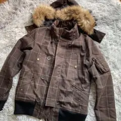 Item thumbnail for item 11a5fa95-508f-45e3-946b-e52eeeaa492f