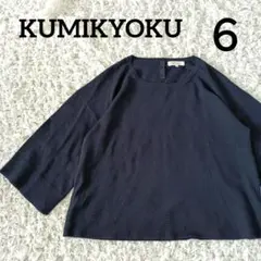 Item thumbnail for item 8ec6595f-ca24-41e4-9435-78291c5ac3b5