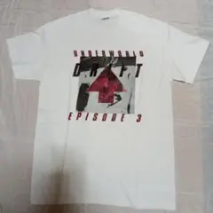 underworld tシャツ