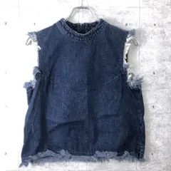 Item thumbnail for item ea5ec504-c1cc-44ef-ad2b-a558c52568bd