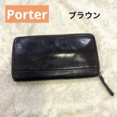 Item thumbnail for item ec3b8873-b56e-438c-99ce-d22562602125