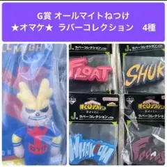 Item thumbnail for item d3d8b940-a2ec-4757-81af-176740bfb44e