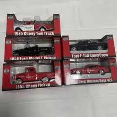 m92365237231_1.jpg?1719058059