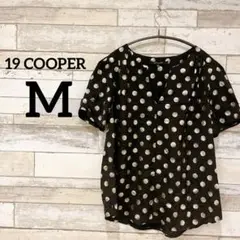 Item thumbnail for item 89b130a1-0e0d-46f1-bfa5-d79543b5e8ef