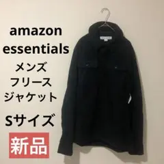 Item thumbnail for item ce386061-8345-4a1d-bdd7-d0da91008362