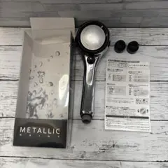 Item thumbnail for item afb719c6-f957-44d6-98c7-85bdb7267728