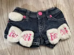 roni ロニー　パンツ