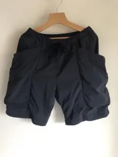 TEATORA Device Cruiser Packable テアトラ 美品