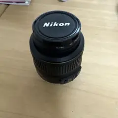 Item thumbnail for item 2b2e0324-5fa1-4420-8d1a-b31173a755b2