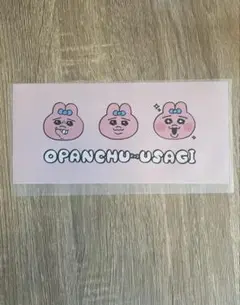 アイロンシート特大