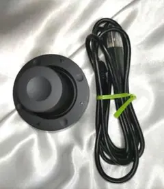 BRAIN MAGIC orbital2 左手入力デバイス ブレインマジック