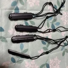Nintendo Switch周辺機器