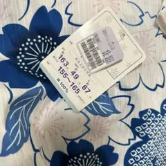 Item thumbnail for item db957016-4d9d-42ed-a900-15d7ce579166