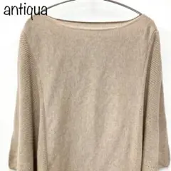 Item thumbnail for item f5c1f4d4-0021-46f6-889a-b1b9d3861d82