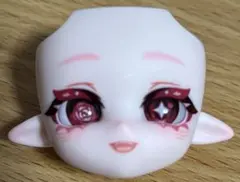 Item thumbnail for item 2ca70757-b353-4668-b6c9-aadffccfc89d