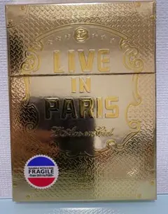 Item thumbnail for item 3817e986-84d0-40bd-a13d-76990bd12d54