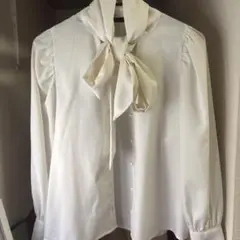 Item thumbnail for item 6d65c038-5489-4c0e-8979-5b882464c5ce